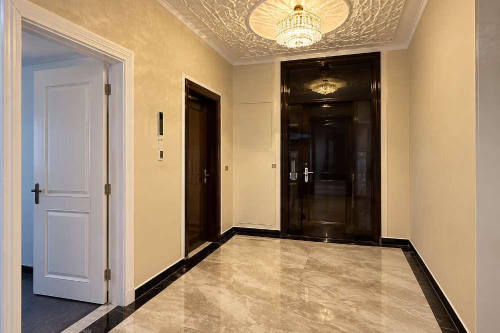 House | For Sale | Al-Baraka